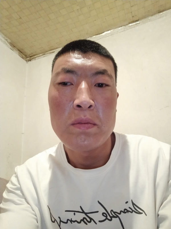 只为遇见你的第二张照片--驻马店相亲服务中心