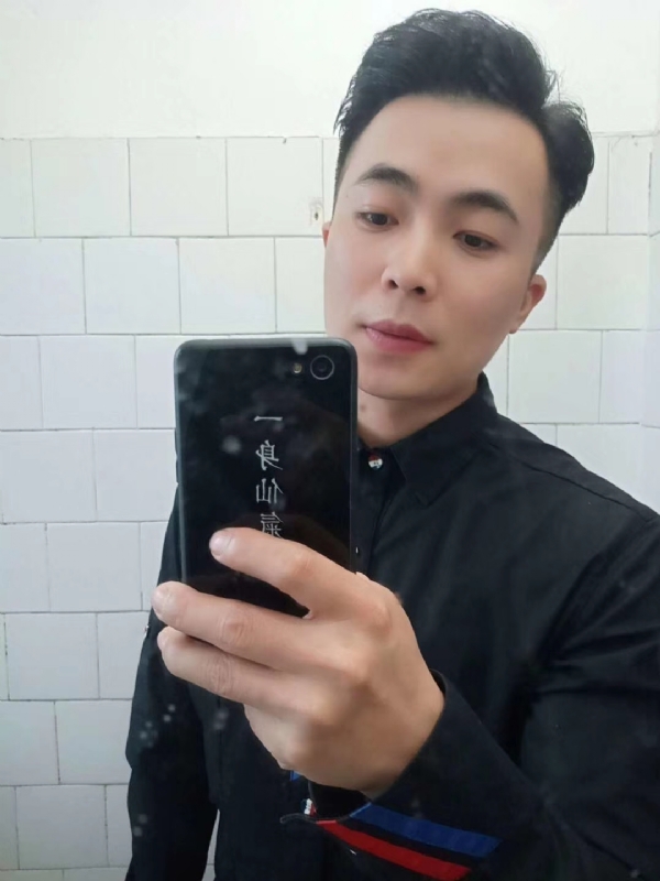 画地为牢的第一张照片--驻马店相亲服务中心