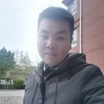 辉辉的第二张照片--驻马店相亲服务中心
