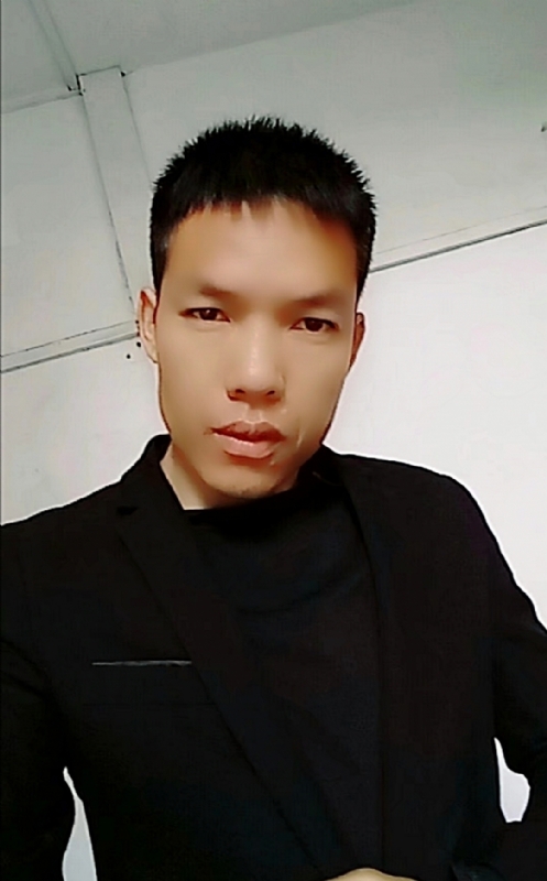 小夜曲的第一张照片--驻马店相亲服务中心
