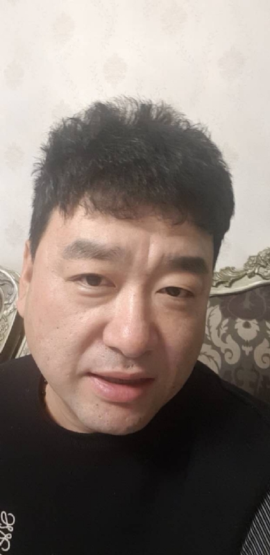 咖啡猫的第一张照片--驻马店相亲服务中心