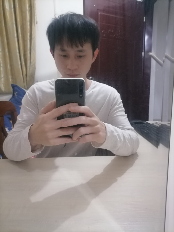 黄金分割率的第一张照片--驻马店相亲服务中心