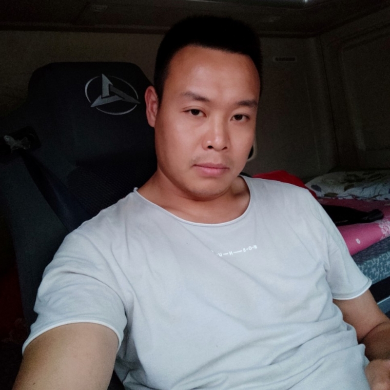 默默的第一张照片--驻马店相亲服务中心