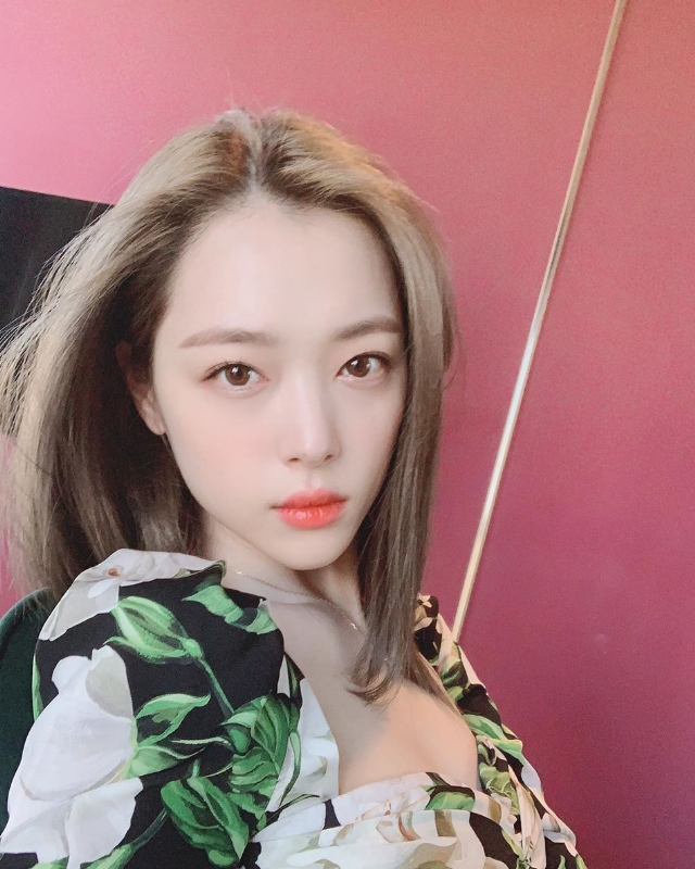 练练不舍的第一张照片--驻马店相亲服务中心