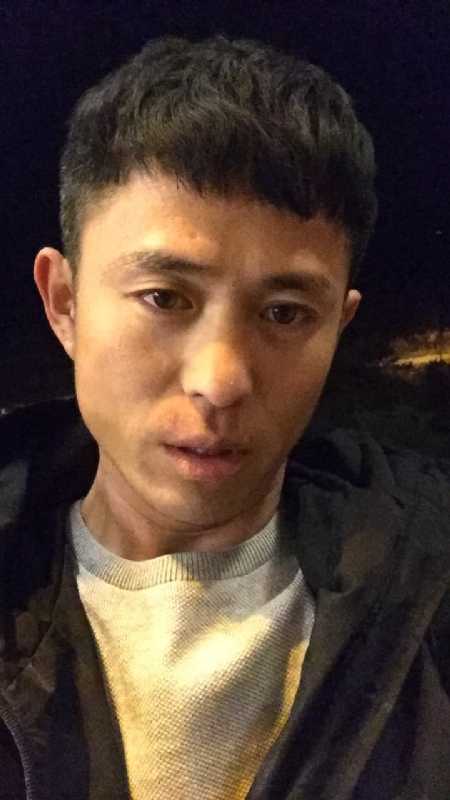 唔爱一身轻的第二张照片--驻马店相亲服务中心