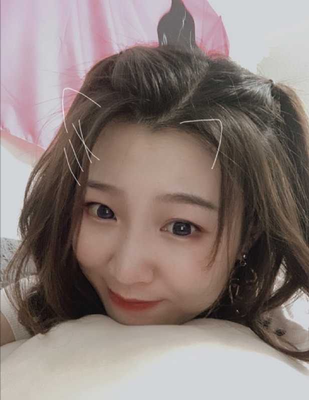 yuan媛的第三张照片--驻马店相亲服务中心
