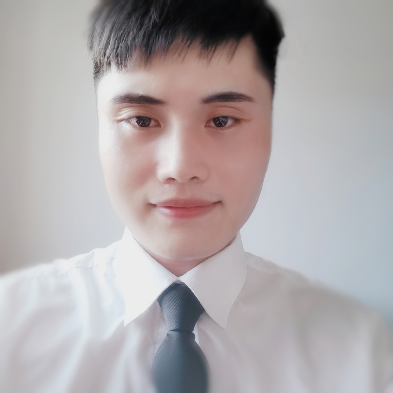吴绪绪的第一张照片--驻马店相亲服务中心