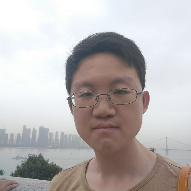 旅途的第一张照片--驻马店相亲服务中心