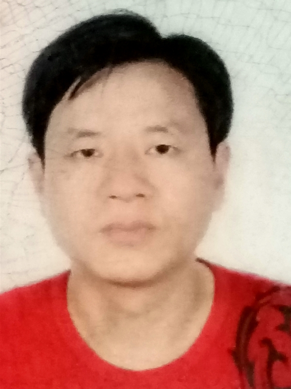 深拥你入怀的第一张照片--驻马店相亲服务中心