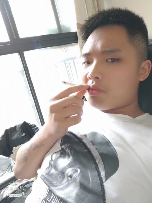 比比曾_的第三张照片--驻马店相亲服务中心