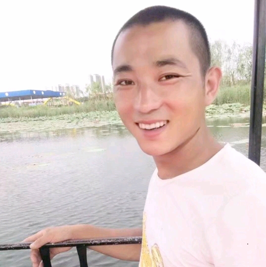 为你等候的第一张照片--驻马店相亲服务中心