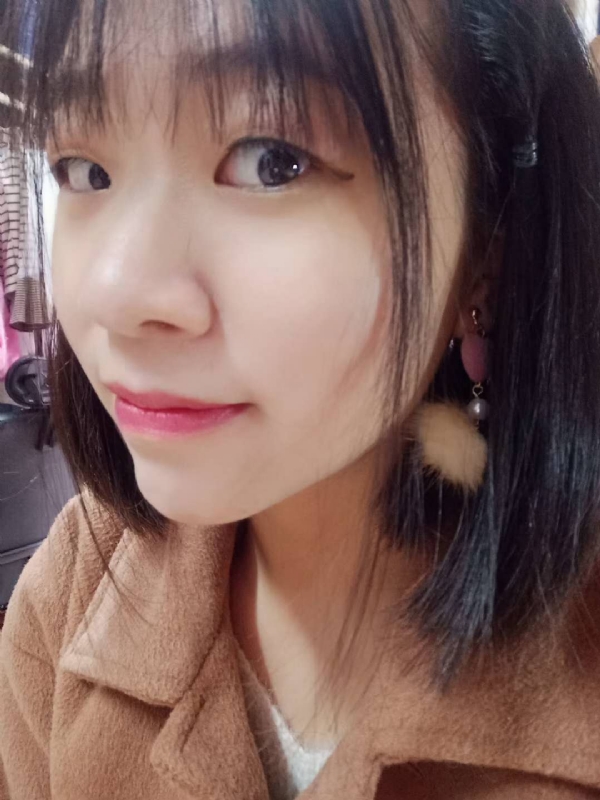 cq715的第一张照片--驻马店相亲服务中心