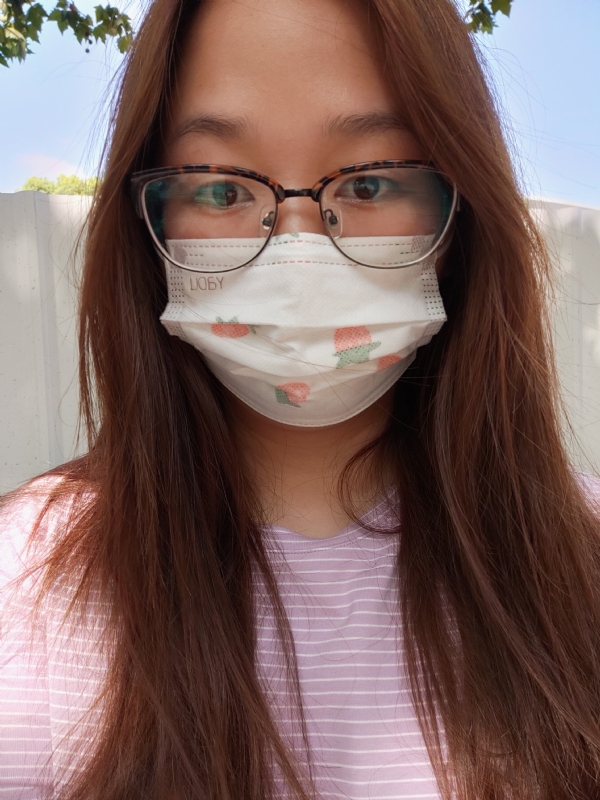 路晨的第二张照片--驻马店相亲服务中心