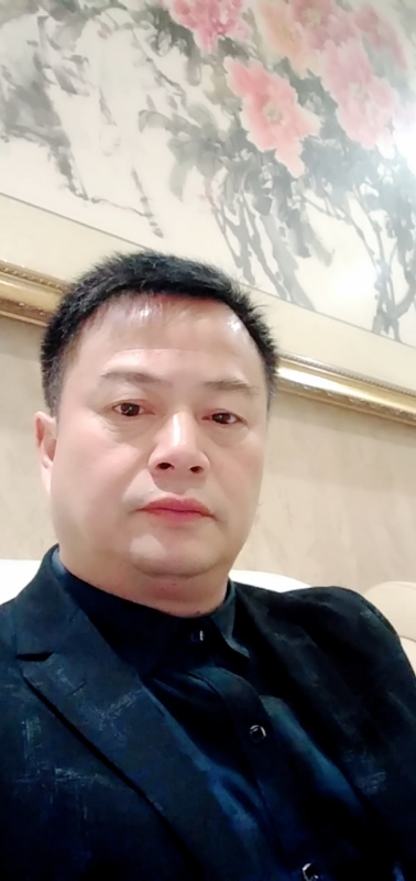 幸运的云星的第一张照片--驻马店相亲服务中心