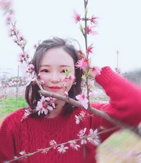 小桌子的第一张照片--驻马店相亲服务中心