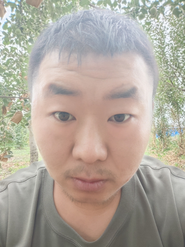 明天的第一张照片--驻马店相亲服务中心