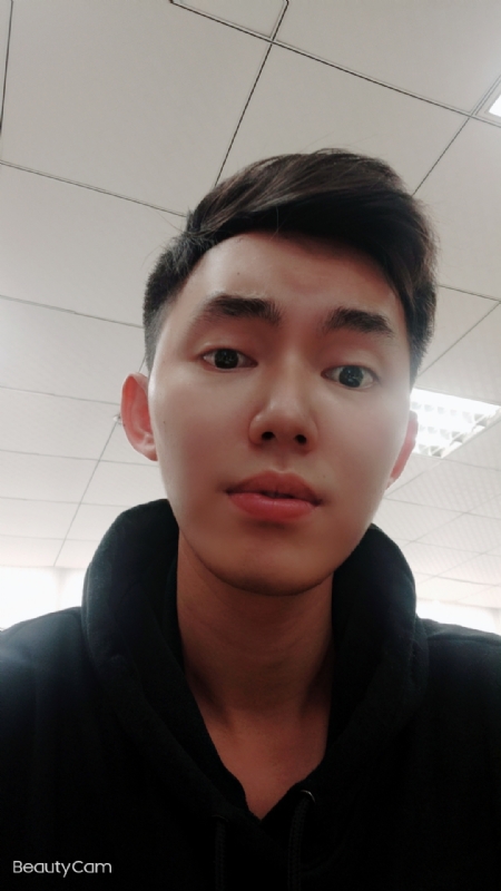 wey的第一张照片--驻马店相亲服务中心