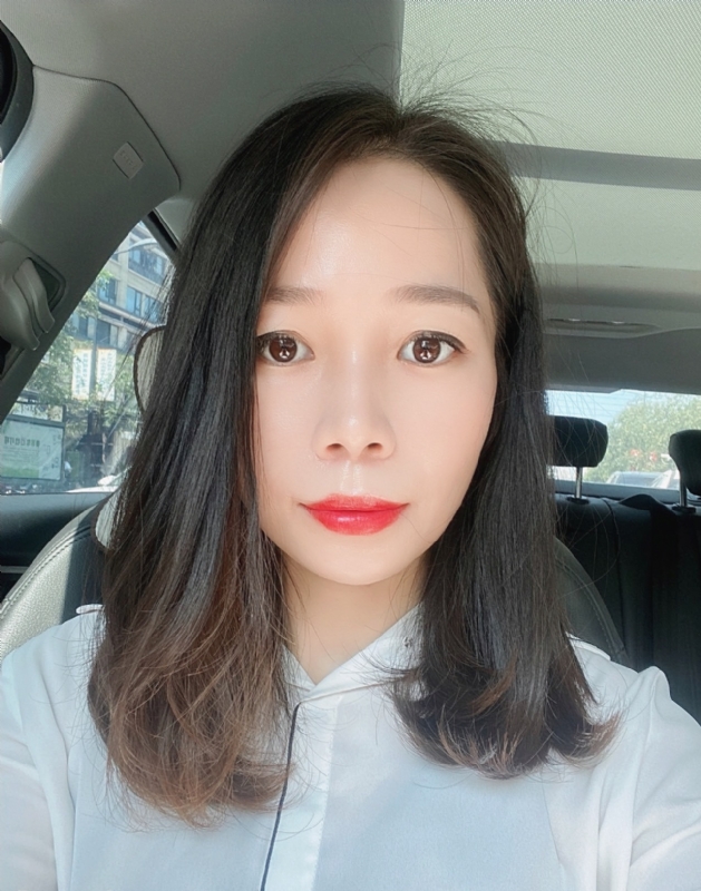 shamoweisi的第一张照片--驻马店相亲服务中心