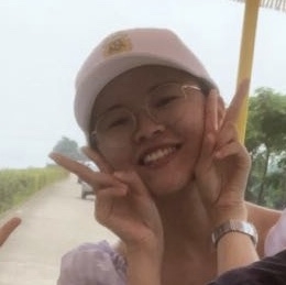 ting的第一张照片--驻马店相亲服务中心