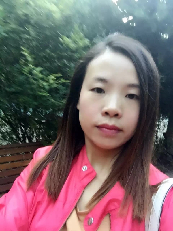 褪色的回忆的第一张照片--驻马店相亲服务中心