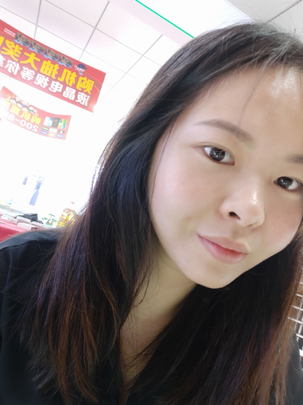 MANI的第二张照片--驻马店相亲服务中心