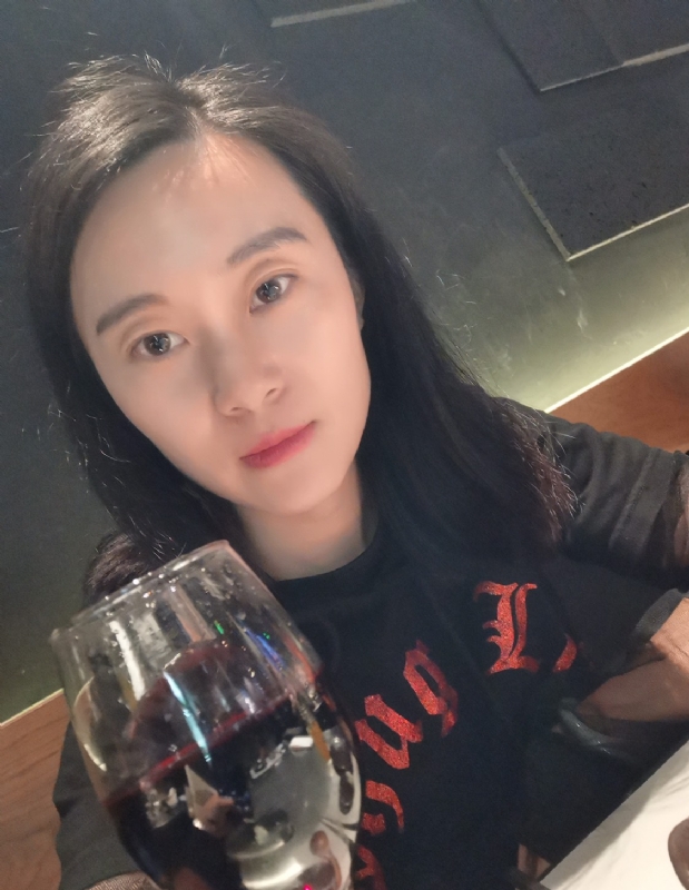 LMZ的第一张照片--驻马店相亲服务中心