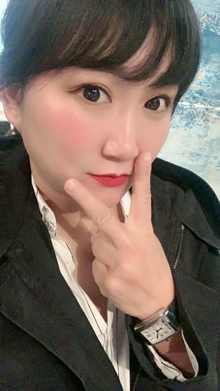 浮生若梦的第二张照片--驻马店相亲服务中心