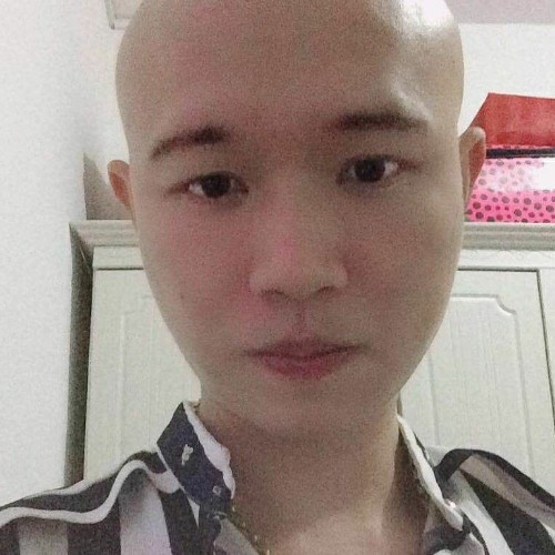 昊天的第一张照片--驻马店相亲服务中心