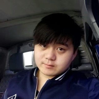 至尊宝的第一张照片--驻马店相亲服务中心