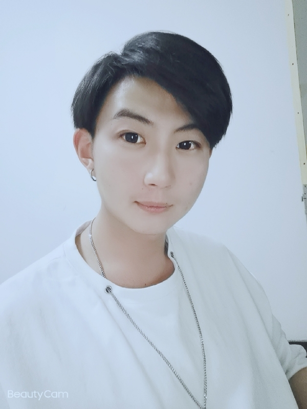 漠然的第七张照片--驻马店相亲服务中心