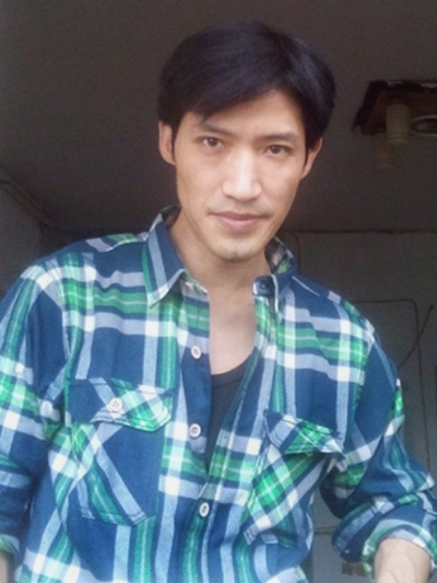 月亮河的第二张照片--驻马店相亲服务中心