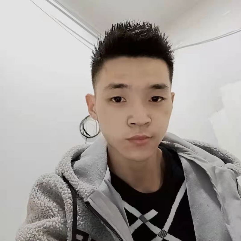 wangzongyong的第二张照片--驻马店相亲服务中心