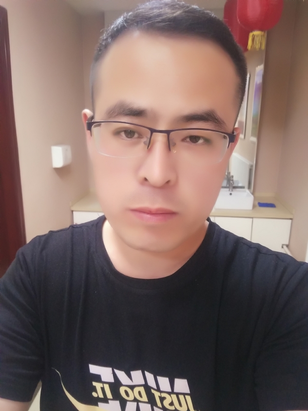 Emotion的第二张照片--驻马店相亲服务中心