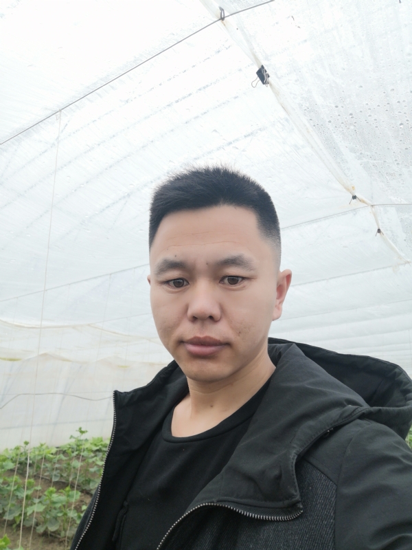 宇成的第一张照片--驻马店相亲服务中心