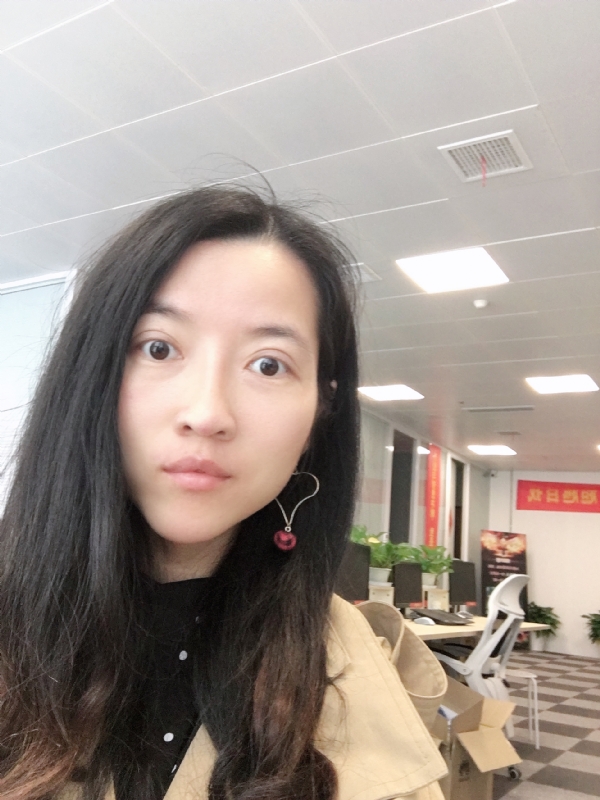 往后余生的第一张照片--驻马店相亲服务中心