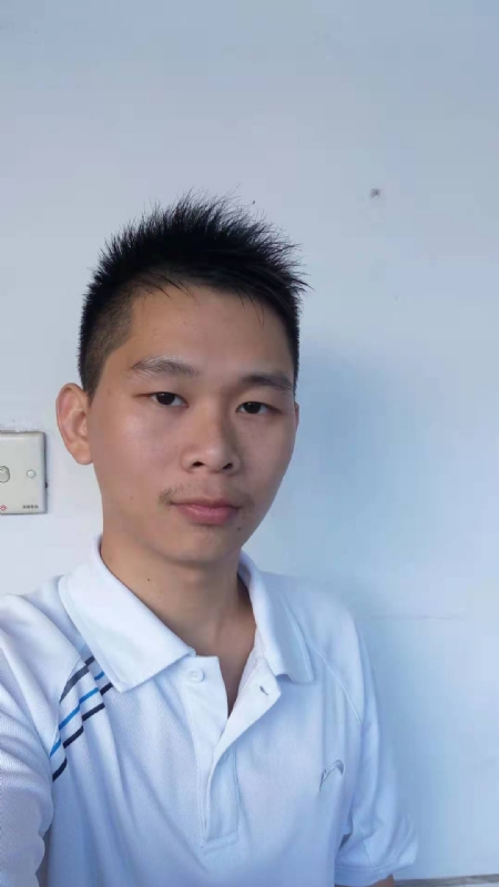 雨潇飞的第一张照片--驻马店相亲服务中心