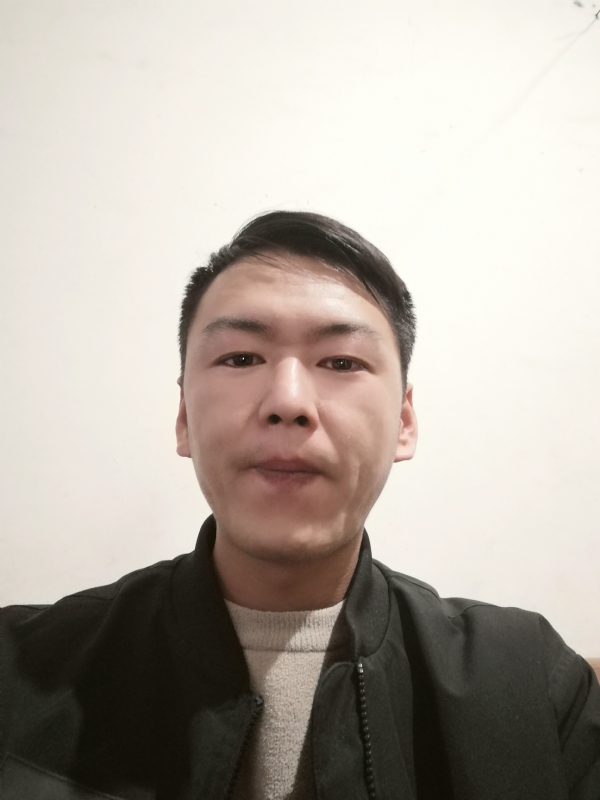 独行者的第一张照片--驻马店相亲服务中心