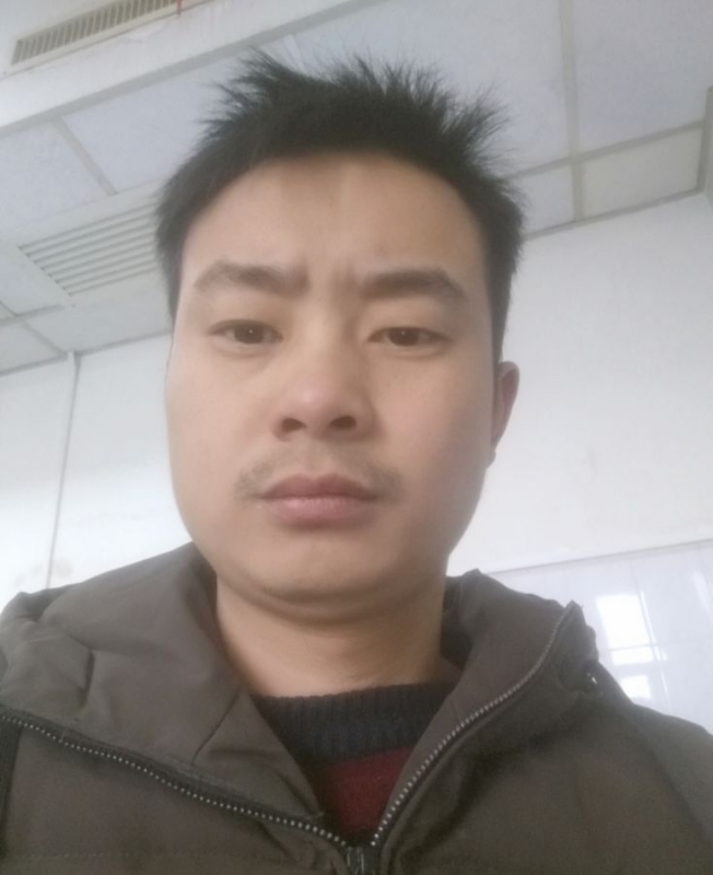 愿得一人心的第一张照片--驻马店相亲服务中心