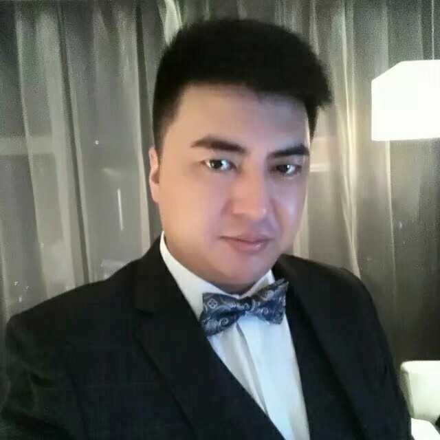 张生找红娘的第一张照片--驻马店相亲服务中心