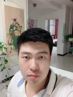 全心全意的第二张照片--驻马店相亲服务中心