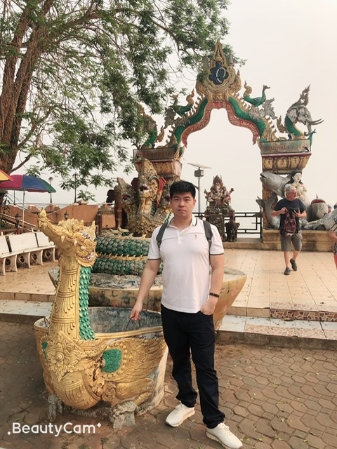 全心全意的第四张照片--驻马店相亲服务中心