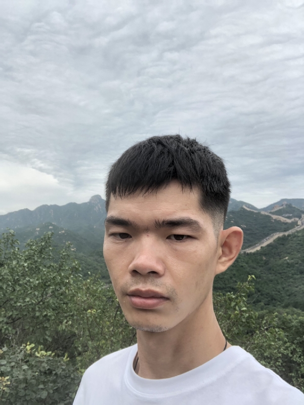 车同轨的第一张照片--驻马店相亲服务中心