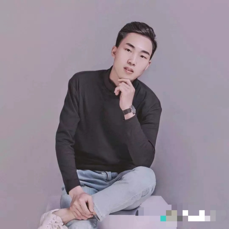 十一。的第二张照片--驻马店相亲服务中心