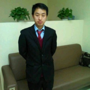 云山诗意的第一张照片--驻马店相亲服务中心