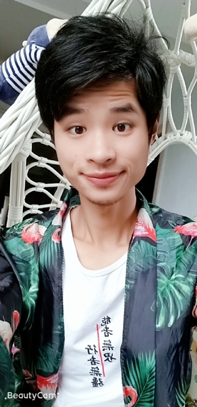 靠谱在联系的第一张照片--驻马店相亲服务中心