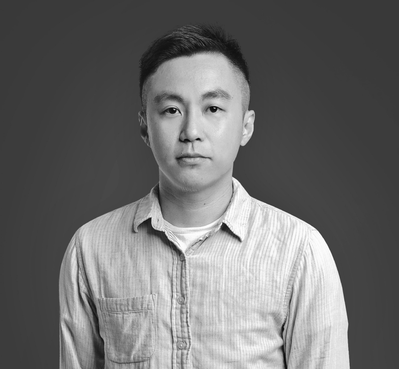 Terrance的第一张照片--驻马店相亲服务中心