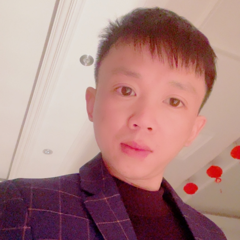 寂寞的夜的第四张照片--驻马店相亲服务中心