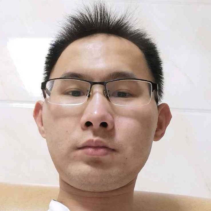 月生的第一张照片--驻马店相亲服务中心