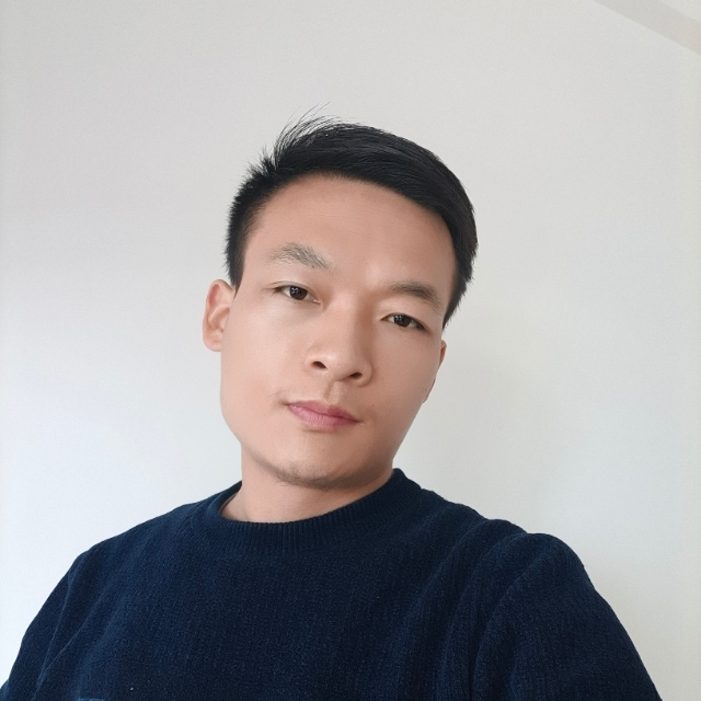 火火的第一张照片--驻马店相亲服务中心