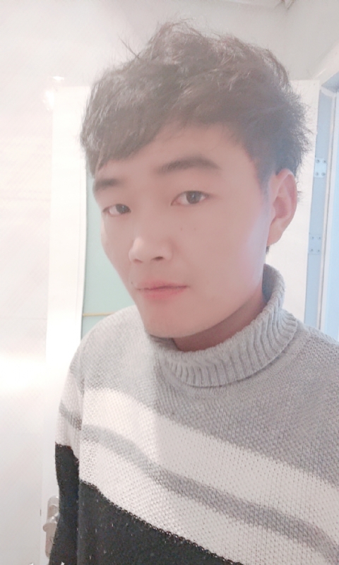 奇点的第二张照片--驻马店相亲服务中心